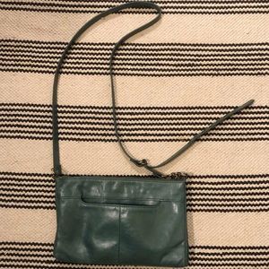 HOBO Crossbody Bag